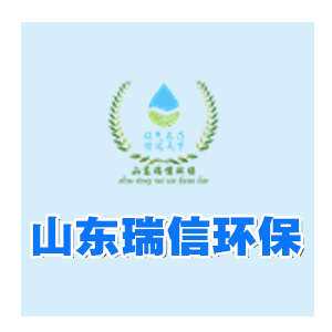 天津環(huán)氧地坪漆怎么提高環(huán)氧地坪漆的質(zhì)量